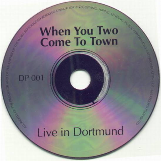 1989-12-14-Dortmund-WhenU2ComesToTown-CD.jpg